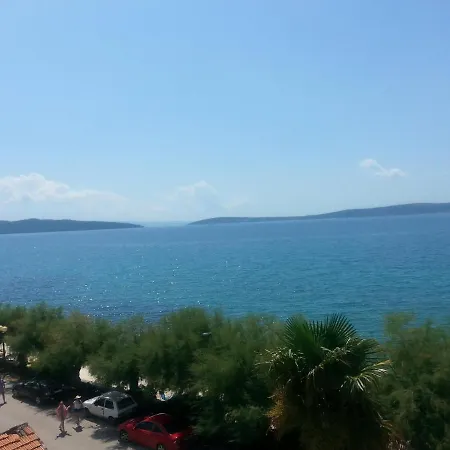 Mateljan 1715 3* Kastela