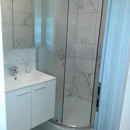 Mateljan 1715 Penzion